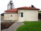 41 Nelson Street, South Plympton SA 5038