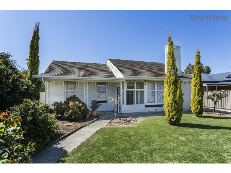 6 Berrima Street, Glenelg North SA 5045