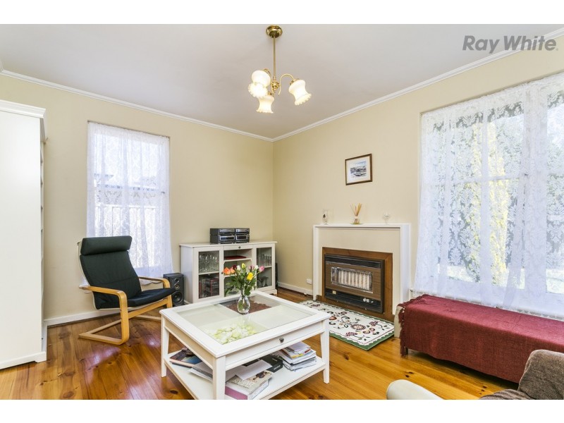 6 Berrima Street, Glenelg North SA 5045