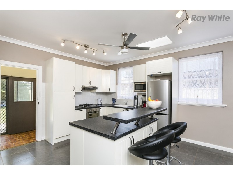 6 Berrima Street, Glenelg North SA 5045