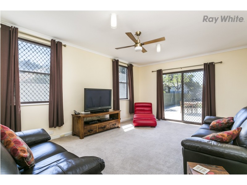 6 Berrima Street, Glenelg North SA 5045