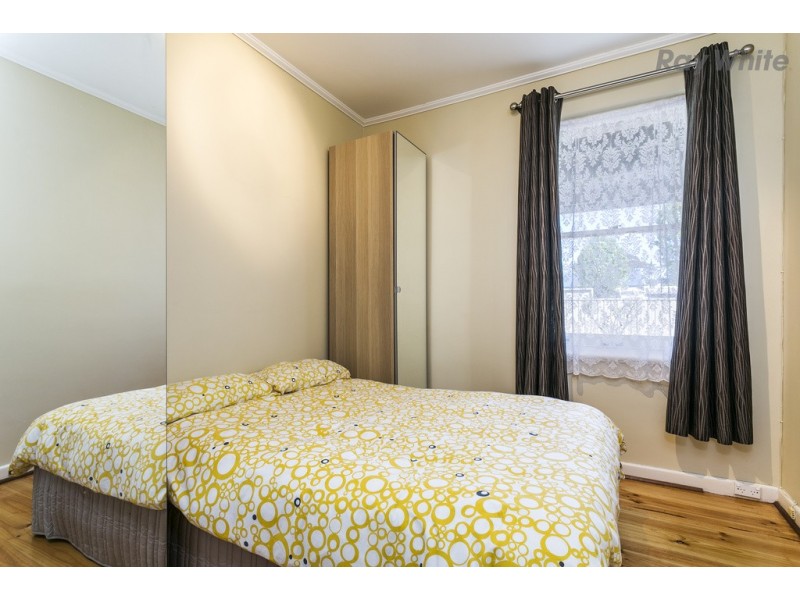 6 Berrima Street, Glenelg North SA 5045