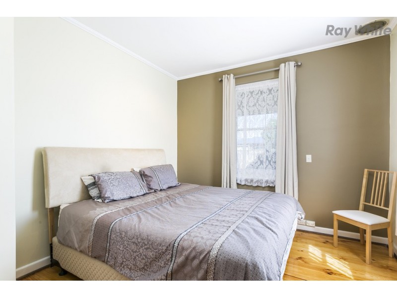 6 Berrima Street, Glenelg North SA 5045