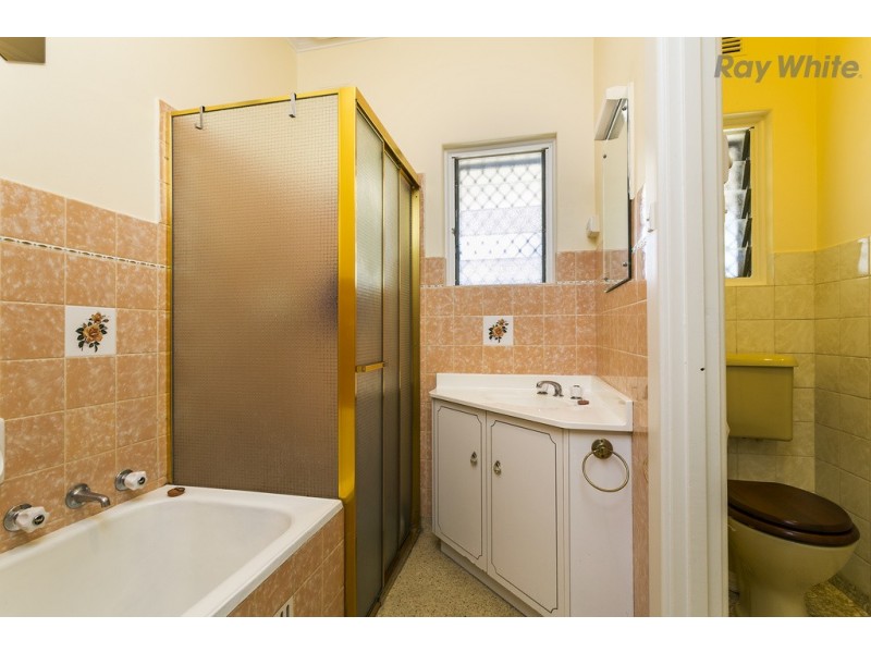 6 Berrima Street, Glenelg North SA 5045