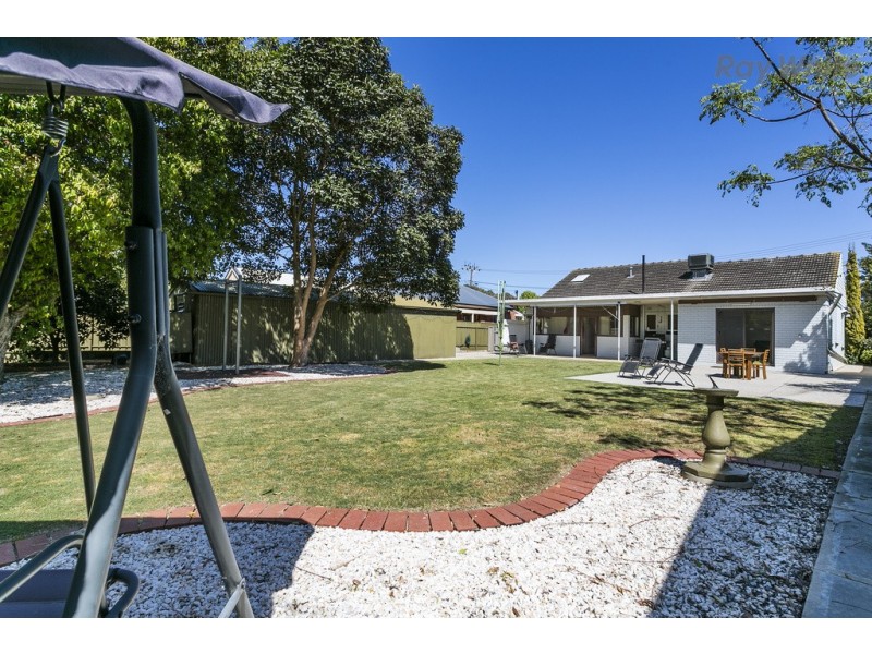 6 Berrima Street, Glenelg North SA 5045