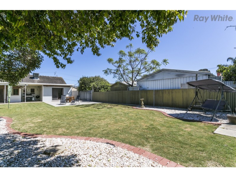 6 Berrima Street, Glenelg North SA 5045