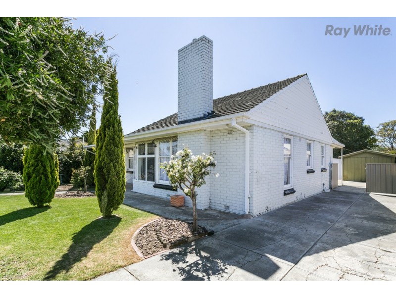 6 Berrima Street, Glenelg North SA 5045