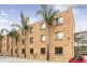 44/133 Anzac Highway, Kurralta Park SA 5037