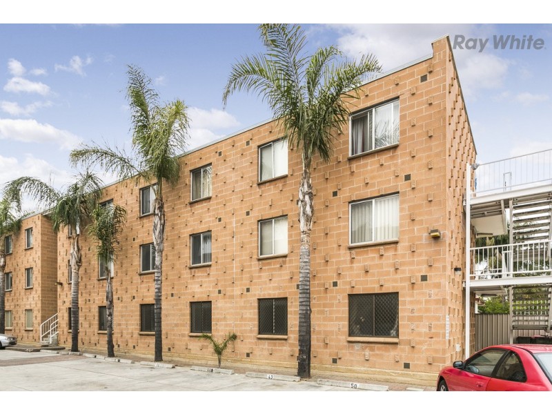 44/133 Anzac Highway, Kurralta Park SA 5037