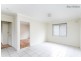 44/133 Anzac Highway, Kurralta Park SA 5037