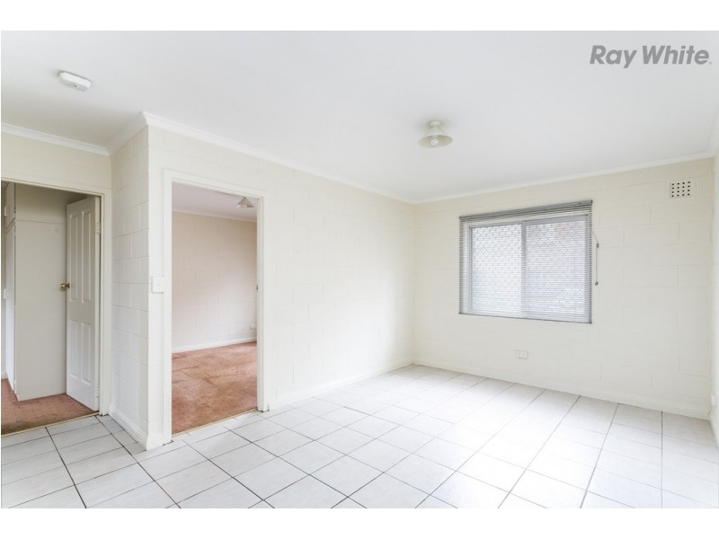 44/133 Anzac Highway, Kurralta Park SA 5037