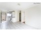44/133 Anzac Highway, Kurralta Park SA 5037
