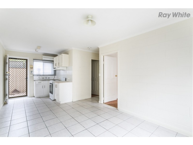 44/133 Anzac Highway, Kurralta Park SA 5037
