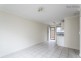 44/133 Anzac Highway, Kurralta Park SA 5037
