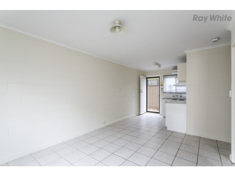 44/133 Anzac Highway, Kurralta Park SA 5037