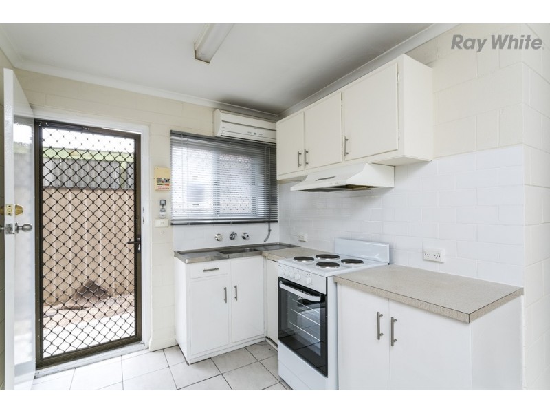 44/133 Anzac Highway, Kurralta Park SA 5037