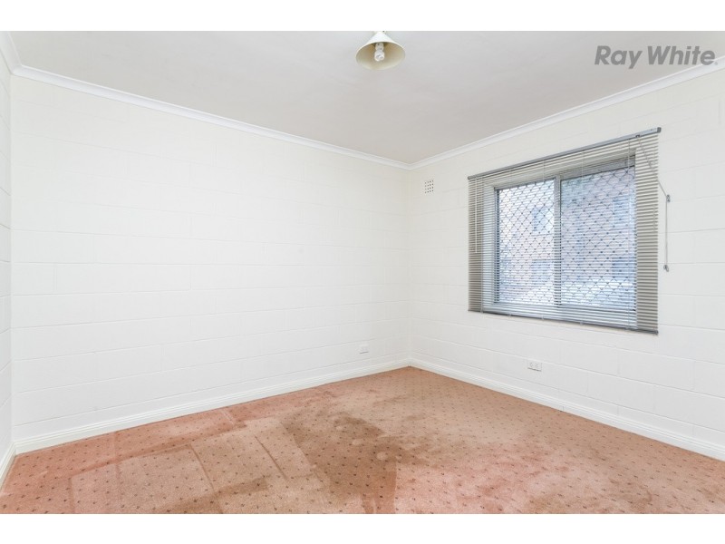 44/133 Anzac Highway, Kurralta Park SA 5037