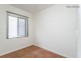 44/133 Anzac Highway, Kurralta Park SA 5037