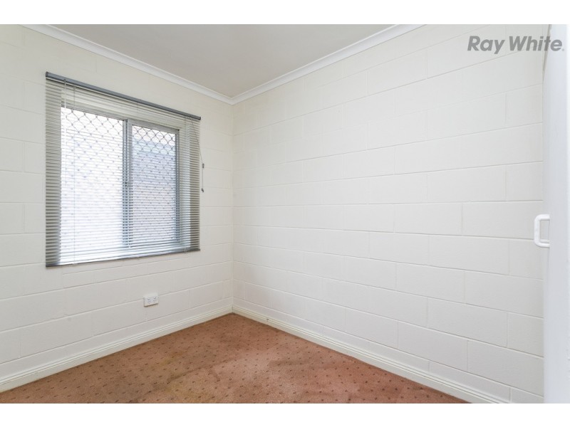 44/133 Anzac Highway, Kurralta Park SA 5037