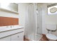 44/133 Anzac Highway, Kurralta Park SA 5037