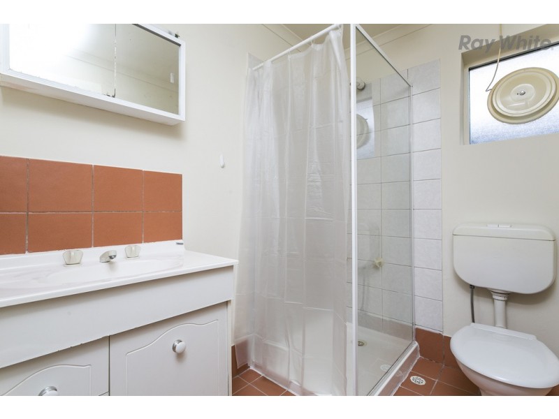 44/133 Anzac Highway, Kurralta Park SA 5037