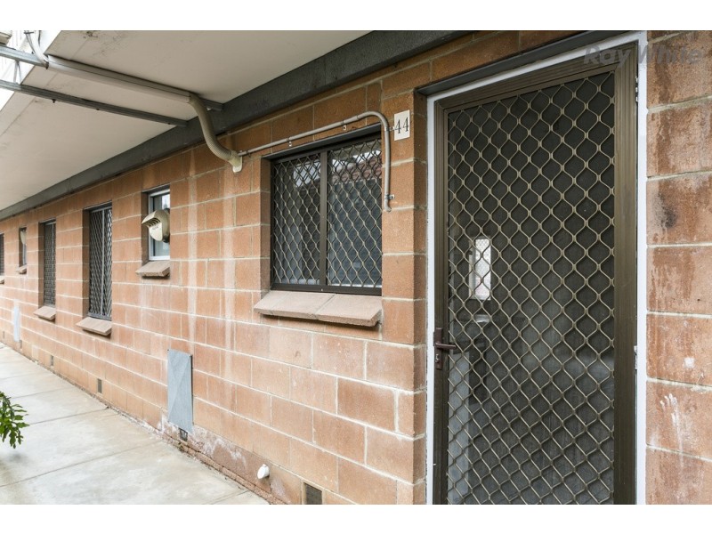 44/133 Anzac Highway, Kurralta Park SA 5037