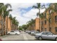 44/133 Anzac Highway, Kurralta Park SA 5037
