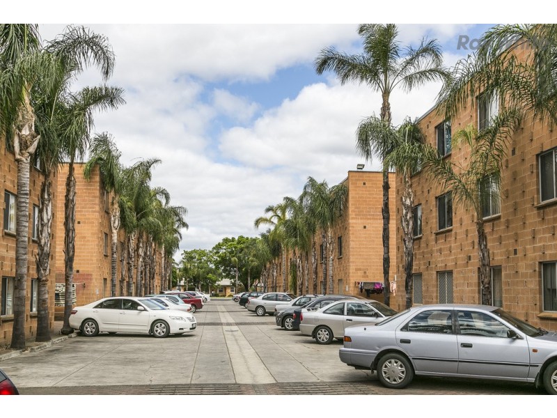 44/133 Anzac Highway, Kurralta Park SA 5037