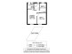 44/133 Anzac Highway, Kurralta Park SA 5037 Floorplan