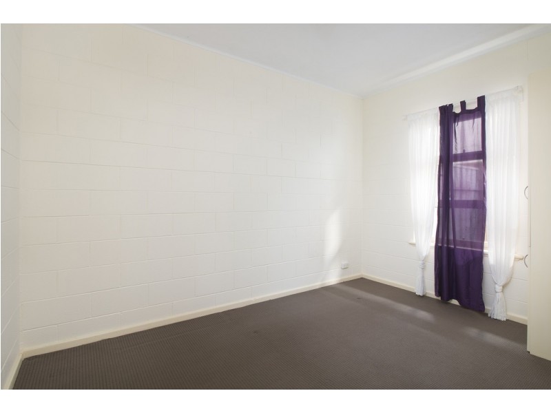 2/2 Davis St ‘Cygnet Crt’, Norwood SA 5067