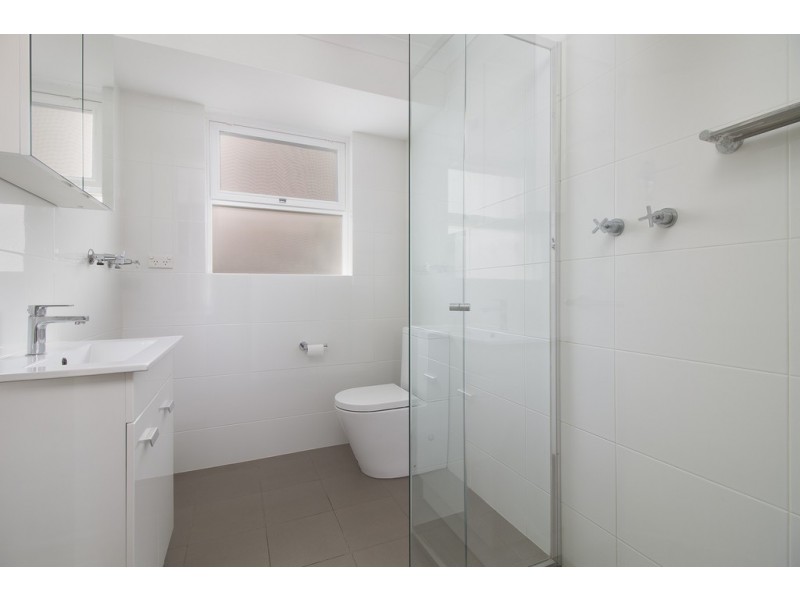 2/2 Davis St ‘Cygnet Crt’, Norwood SA 5067