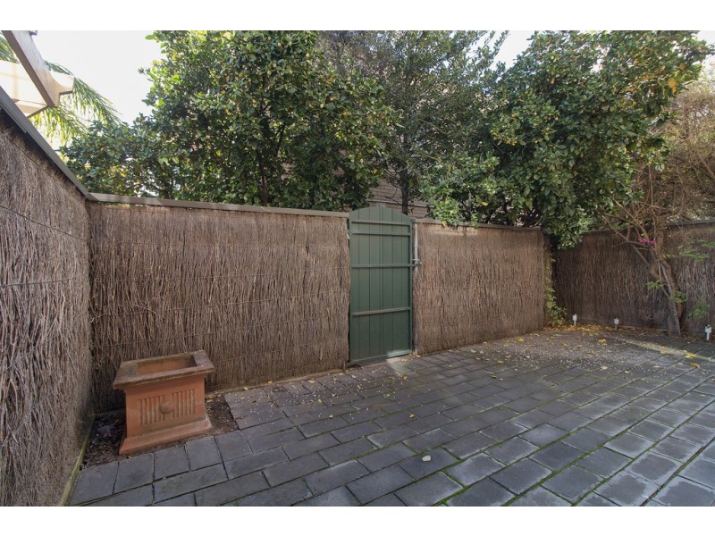 2/2 Davis St ‘Cygnet Crt’, Norwood SA 5067