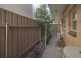 2/2 Davis St ‘Cygnet Crt’, Norwood SA 5067