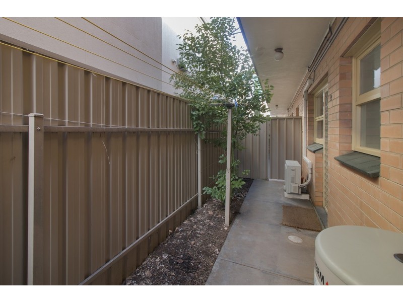 2/2 Davis St ‘Cygnet Crt’, Norwood SA 5067
