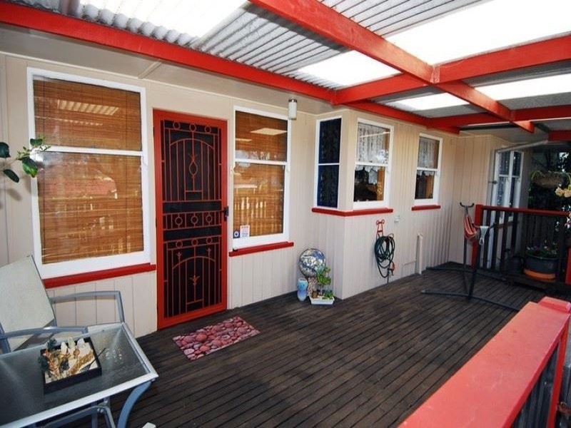 27 Maturin Road, Christies Beach SA 5165