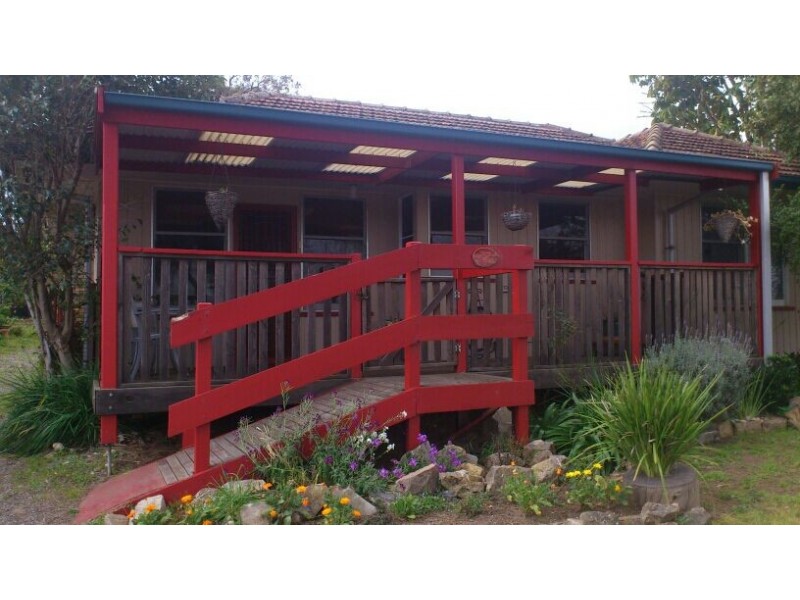 27 Maturin Road, Christies Beach SA 5165