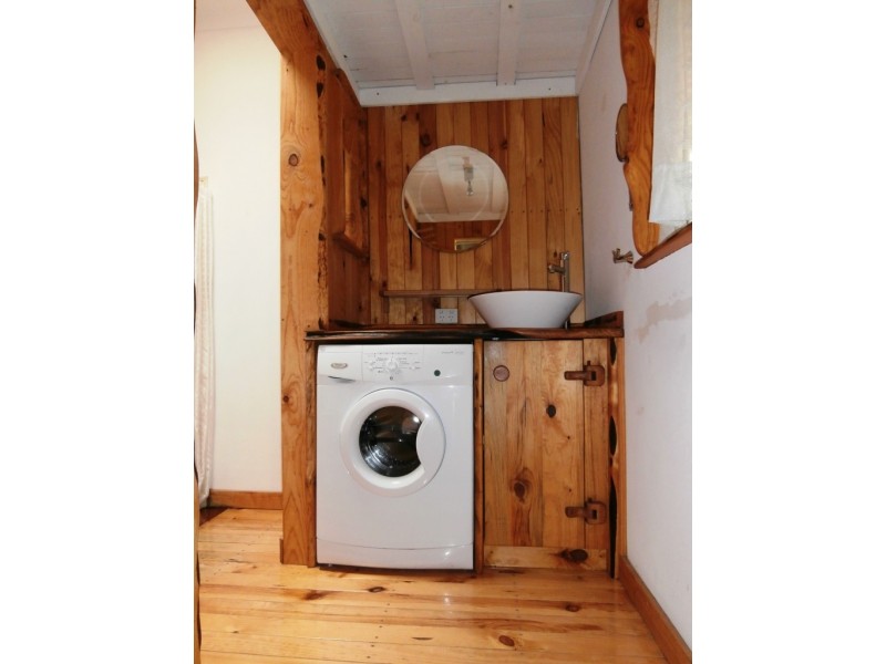 27 Maturin Road, Christies Beach SA 5165