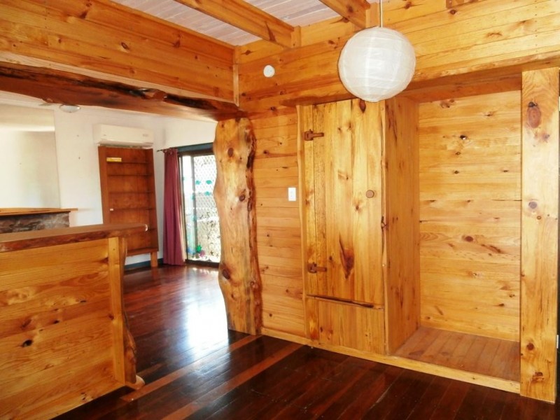 27 Maturin Road, Christies Beach SA 5165