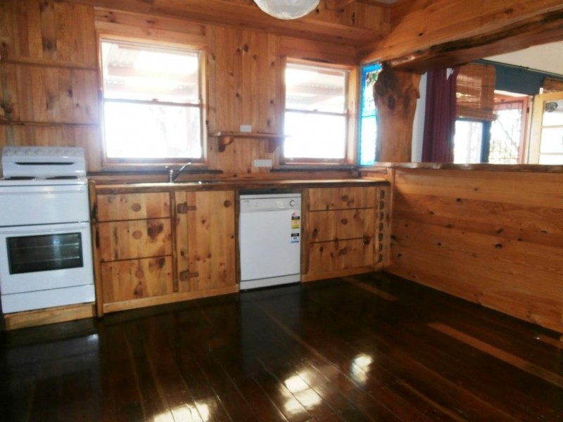 27 Maturin Road, Christies Beach SA 5165