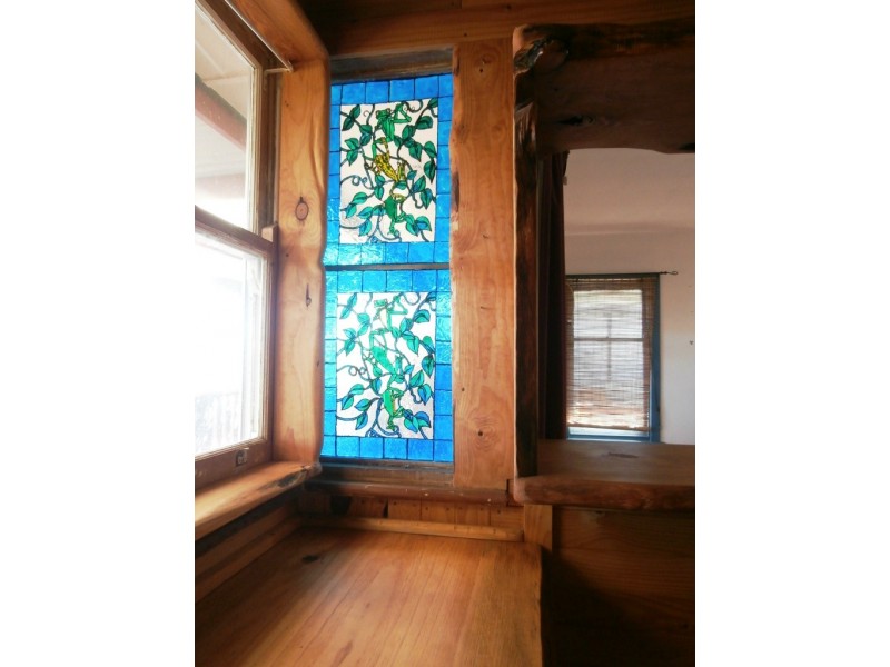 27 Maturin Road, Christies Beach SA 5165