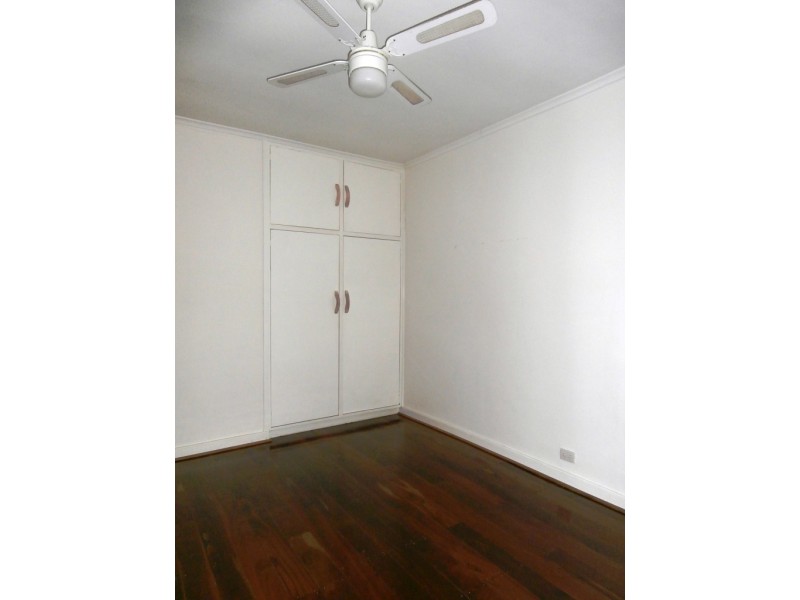 27 Maturin Road, Christies Beach SA 5165