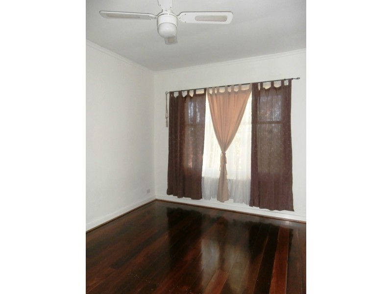 27 Maturin Road, Christies Beach SA 5165