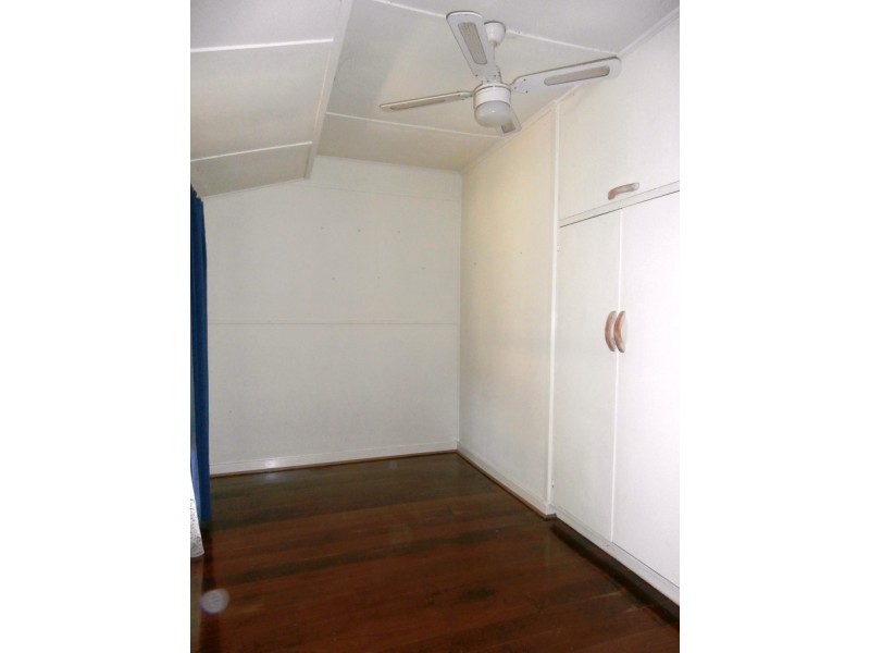 27 Maturin Road, Christies Beach SA 5165