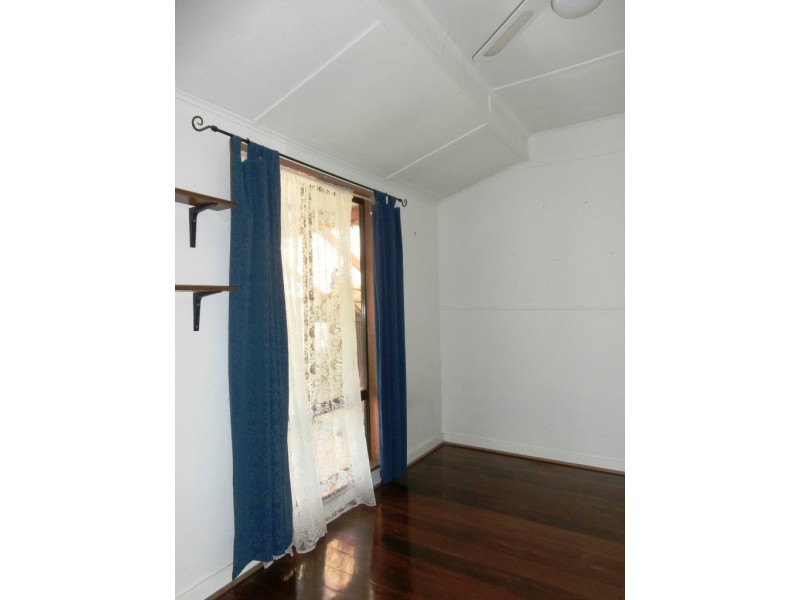 27 Maturin Road, Christies Beach SA 5165