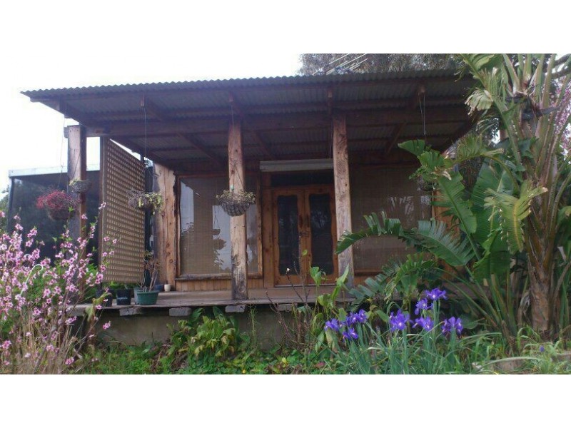 27 Maturin Road, Christies Beach SA 5165