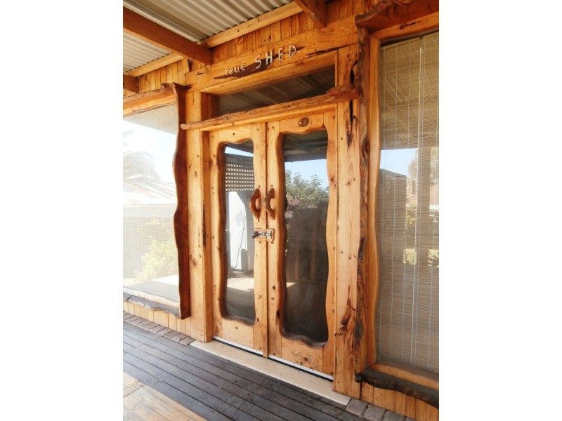 27 Maturin Road, Christies Beach SA 5165