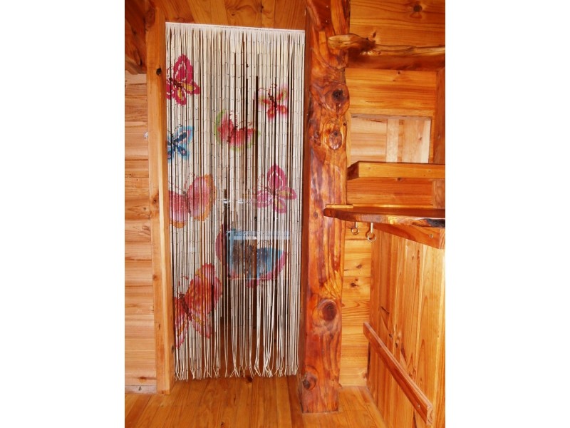 27 Maturin Road, Christies Beach SA 5165