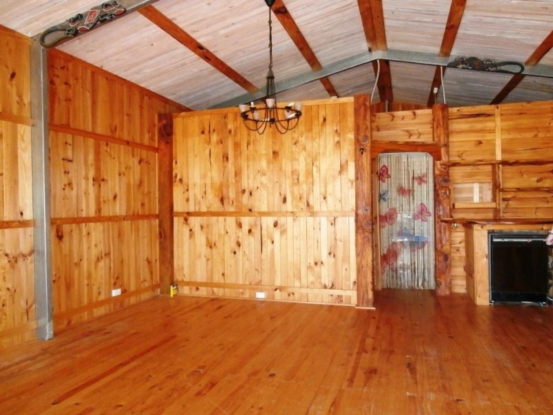 27 Maturin Road, Christies Beach SA 5165