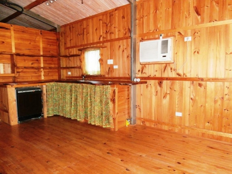 27 Maturin Road, Christies Beach SA 5165