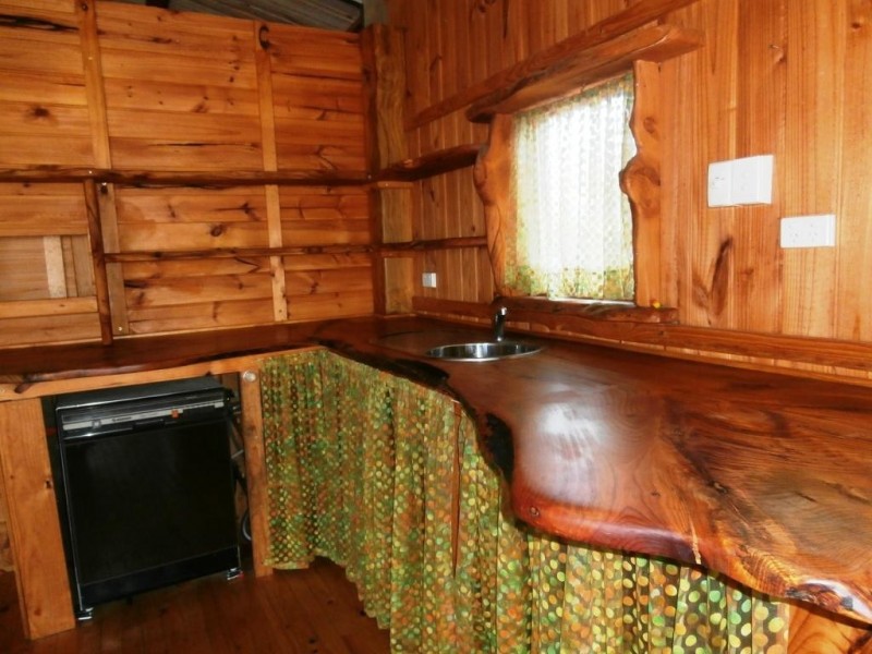 27 Maturin Road, Christies Beach SA 5165